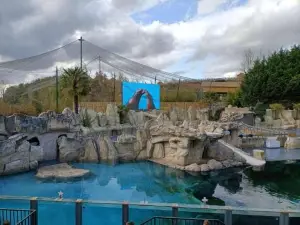 Villa Esperanza Chambre de Plain-Pied, indépendante, Proche Zoo de Beauval et Châteaux de La Loire