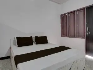 Hotel O Vardan Guest House
