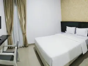 Hani Guesthouse