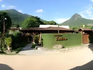 포자다 카우카