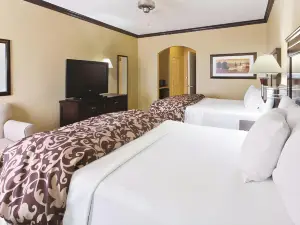 La Quinta Inn & Suites by Wyndham Schertz