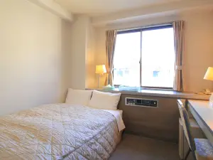 Nobeoka Washington Hotel