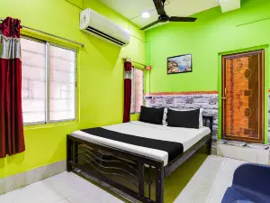 Hotel O Raja Lodge