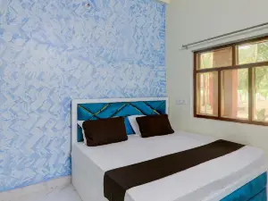 Hotel Ranjana Diamond
