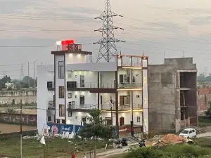 Vmp 빌라