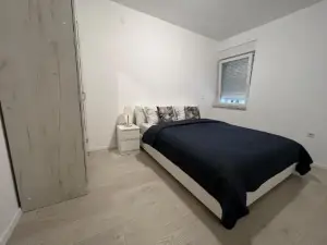 Apartman Panonica
