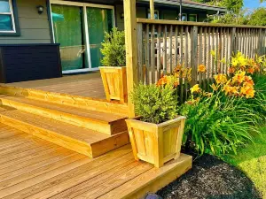 Best location in Ohio's wine country! Minutes to all wineries, Spire, & GOTL!