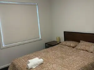 Sunflower Homes- Light and Easy