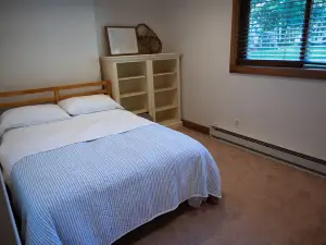 Great Sacandaga Lake Front Home in Northville