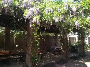 The Gateway Inn