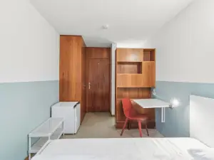 betahouse Zürich