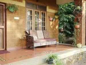Sukrutham Farmstay