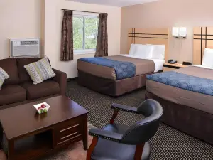 Econo Lodge Rochester I-90 & I-390