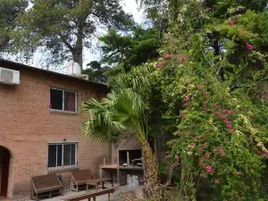 Casa Marina Argentina de Aeropuerto Ezeiza Chek-in 24 h 10 Minutos de Aeropuerto