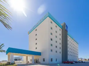 Hotel Aeropuerto Los Cabos