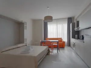 Areacafè Affitta Camere