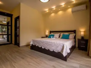 Caribbean Diamond Boutique Hotel