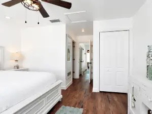 Bucket List by Pristine Properties Vacation Rentals
