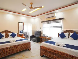 Hotel Dream Basanti