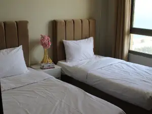 Magic Suite Mahboula-5