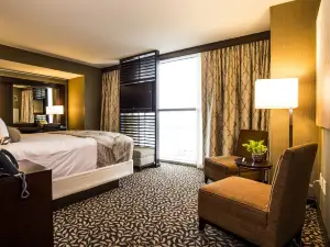 Wind Creek Casino & Hotel Atmore