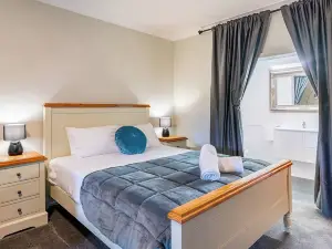 CypressBnB