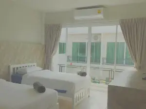 Kosit One Hotel