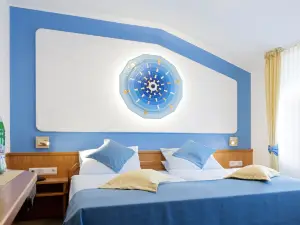 Hotel Landgasthof Rüppel