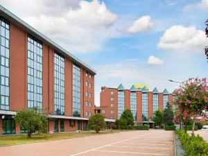 Rivoli Hotel