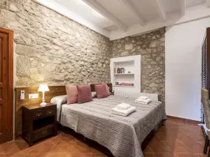 坎西庫青年旅舍