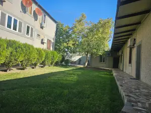 科薩貝拉旅遊之家