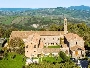 Convento San Bartolomeo