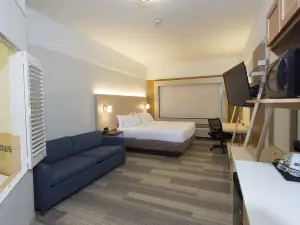Holiday Inn Express & Suites Rochester Hills - Detroit Area