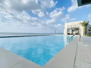 Tana Resorts Inc.