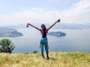 Frama Nature Adventure