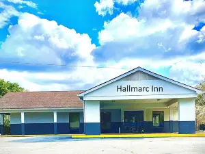 Hallmarc Inn