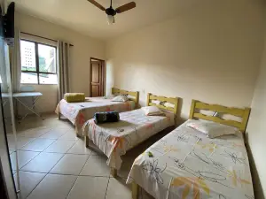 Hotel Parada Real