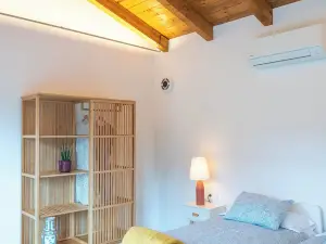 KH Lezama Suites, Breakfast & Laundry LB0530