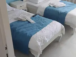 Hotel Aydin
