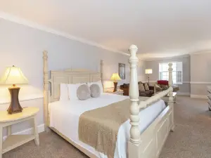 Selinsgrove Inn