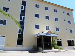 Hotel São Lourenço