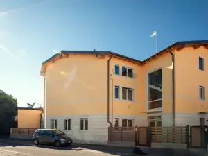 Urban Homy Gorizia