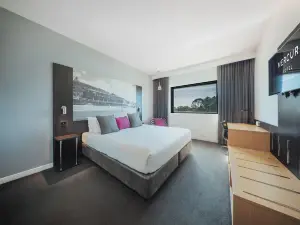 Mercure Newcastle Airport