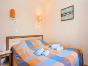 The Lights of Trescadec