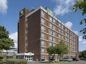 Holiday Inn WASHINGTON by IHG