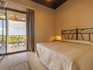 Agriturismo Vultaggio