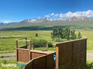 Lamb Inn Öngulsstadir