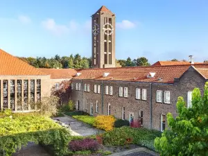 NH Eindhoven Conf. Koningshof