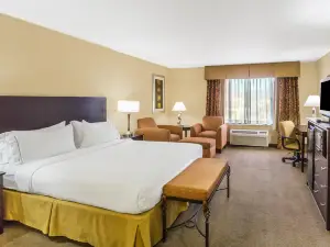 Holiday Inn Express Nogales