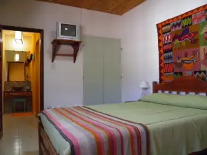 Munay la Quiaca